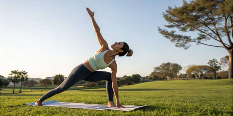 O melhor horário do dia para treinar e acelerar o metabolismo, segundo estudos científicos