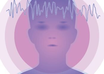 A prática alternativa que diz acessar o subconsciente