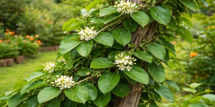 O vegetal esquecido que fortalece a dieta de forma barata
