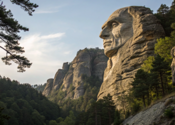 O fenômeno que faz sua mente criar coisas onde não existem