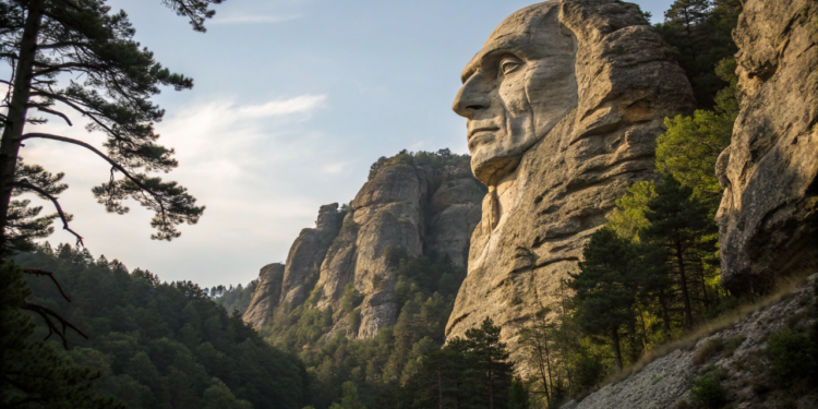 O fenômeno que faz sua mente criar coisas onde não existem