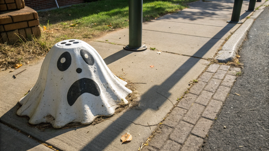 O fenômeno que faz sua mente criar coisas onde não existem