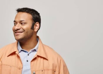 O perigo de ser "bonzinho" demais: o que a psicologia diz sobre limites