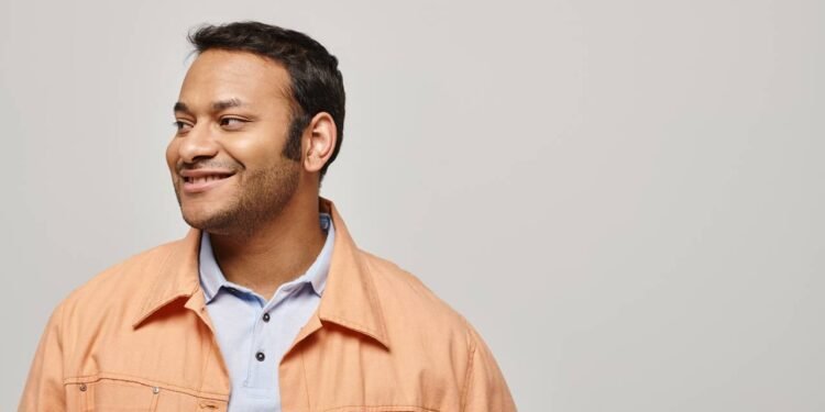 O perigo de ser "bonzinho" demais: o que a psicologia diz sobre limites