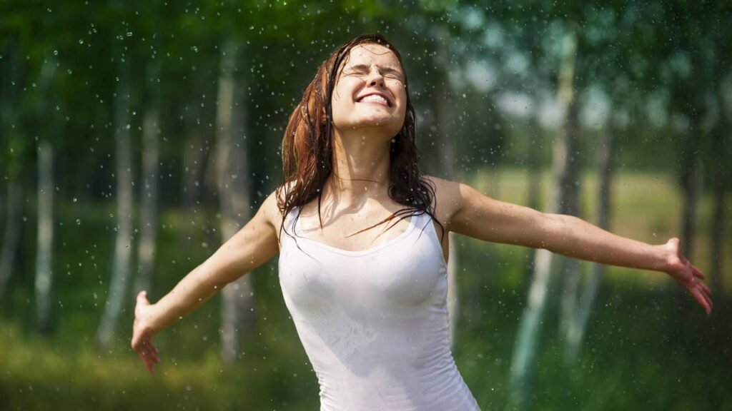 O perigo de ser "bonzinho" demais: o que a psicologia diz sobre limites