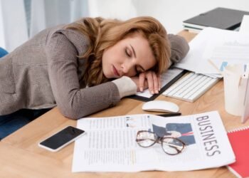 Minimalismo pode ser a resposta para quem se sente sufocado pelo excesso