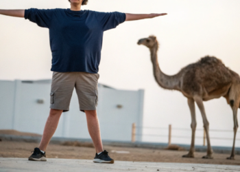 Estas partes do corpo nunca param de crescer até mesmo depois da morte