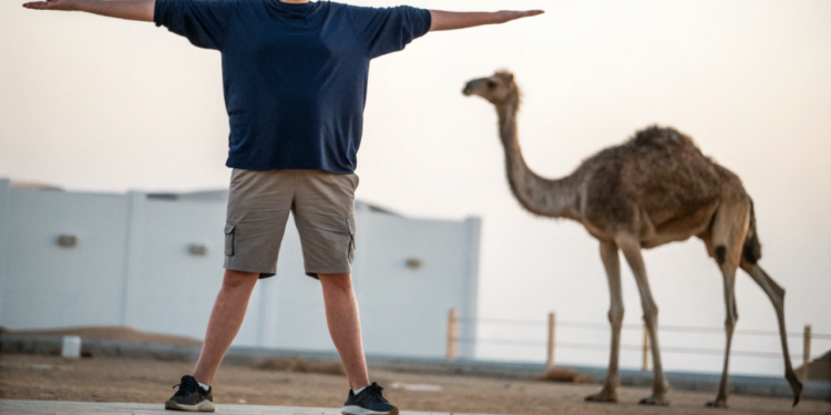 Estas partes do corpo nunca param de crescer até mesmo depois da morte