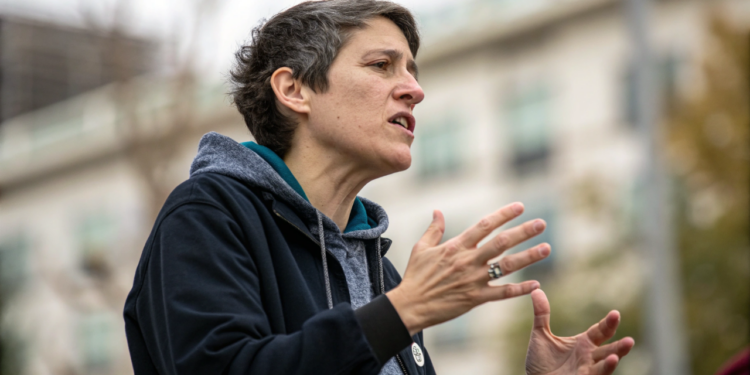 Gagueira não é nervosismo: o que realmente causa o distúrbio da fala