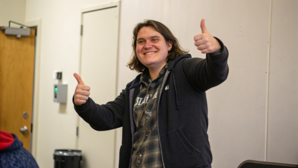 Como o "OK" é a palavra mais falada do planeta? A origem vai te surpreender