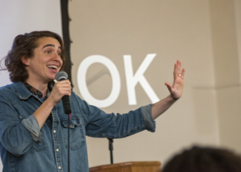 Como o "OK" é a palavra mais falada do planeta? A origem vai te surpreender