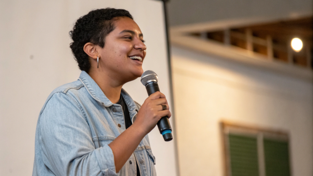 O segredo dos poliglotas para manter 5 línguas vivas na memória