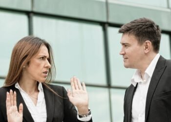 Como o hábito de reclamar está fisicamente diminuindo o tamanho do seu cérebro