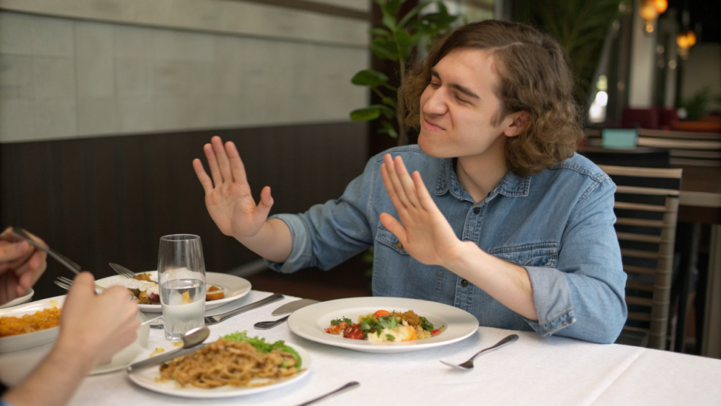 O que acontece com seu corpo após 12 horas em jejum