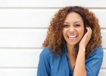 Por que rir é, literalmente, um dos melhores exercícios para o coração