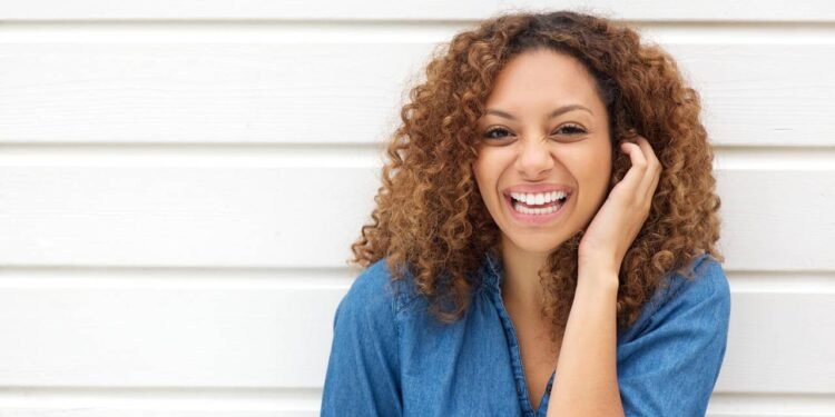 Por que rir é, literalmente, um dos melhores exercícios para o coração