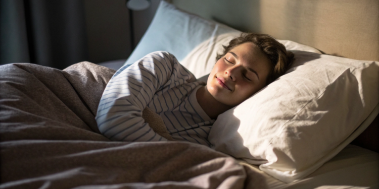 Os sinais escondidos nos sonhos e o que eles indicam sobre sua mente