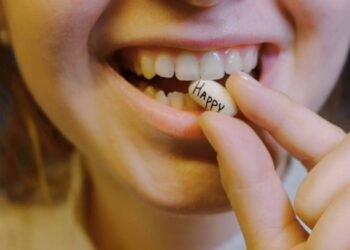 O poder do "Efeito Placebo": como sua mente pode curar seu corpo sem drogas