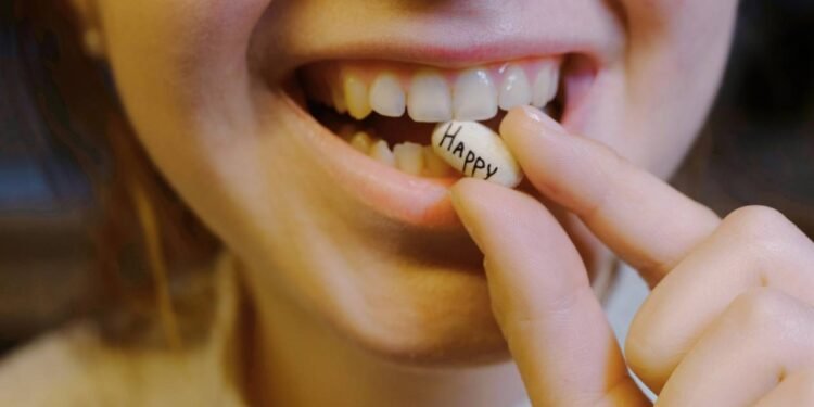 O poder do "Efeito Placebo": como sua mente pode curar seu corpo sem drogas