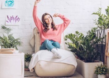 5 Erros fatais que estão matando suas plantas do interior de casa