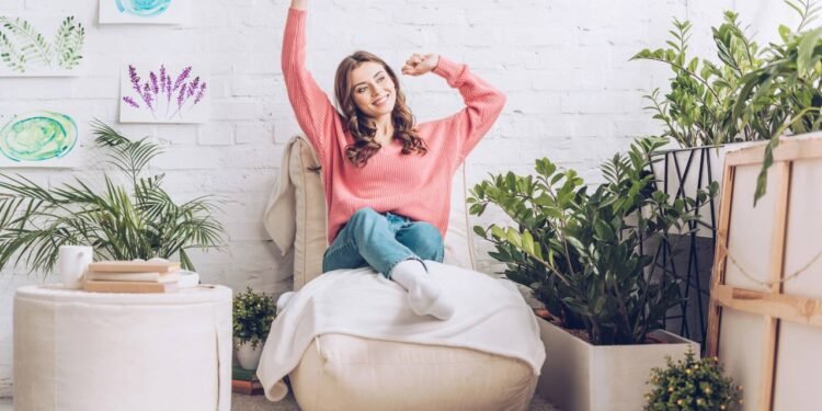 5 Erros fatais que estão matando suas plantas do interior de casa