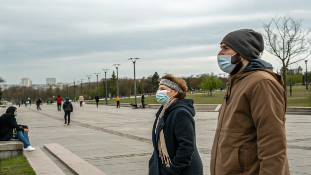 Segundo a psicologia, pessoas que chegam sempre antes do horário combinado costumam apresentar estes padrões de comportamento