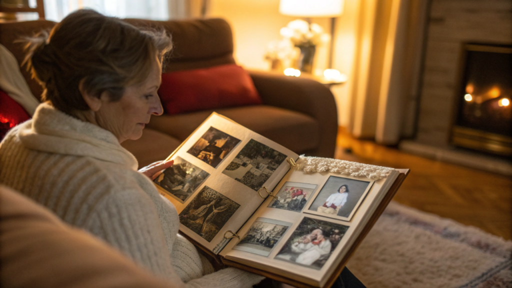 A frase de Sêneca que vai te dar um choque de realidade sobre o tempo que você desperdiça