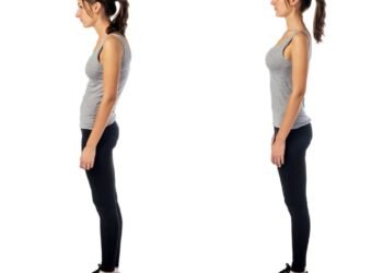 Por que a postura correta evita dores de cabeça crônicas