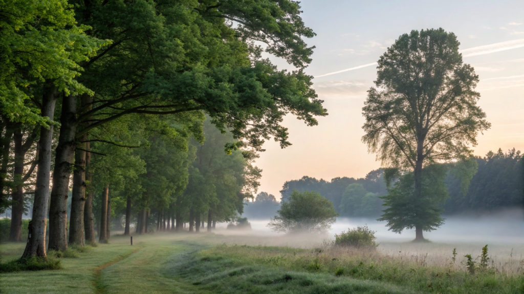 O que significa que você não gosta de sair para festas, segundo psicólogos