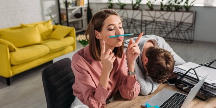 O segredo para vencer a procrastinação usando a regra dos 2 minutos