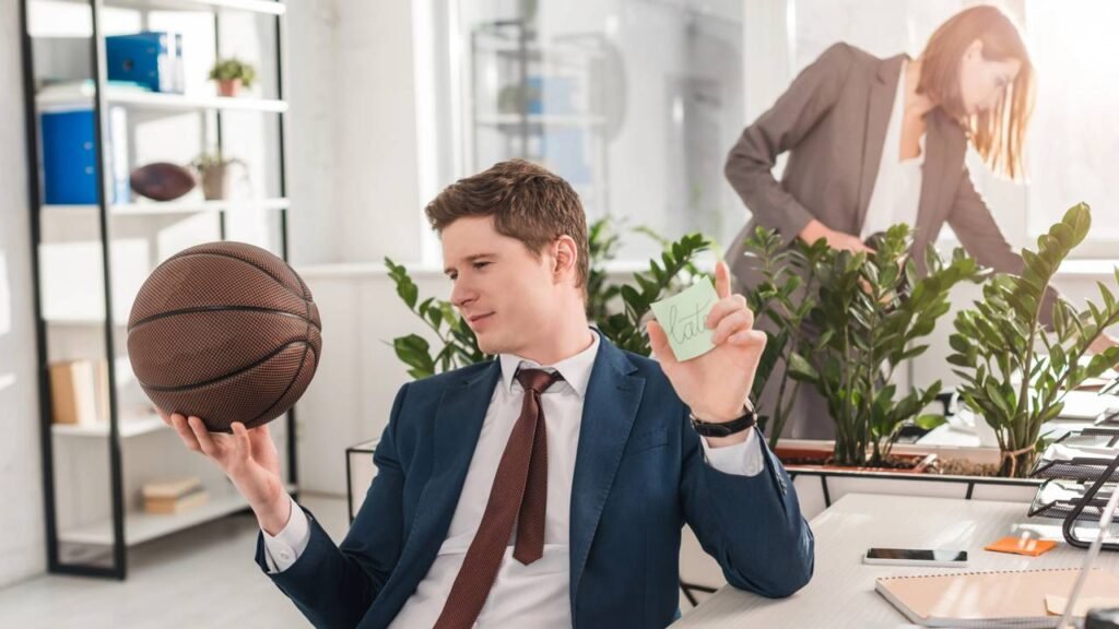 O segredo para vencer a procrastinação usando a regra dos 2 minutos