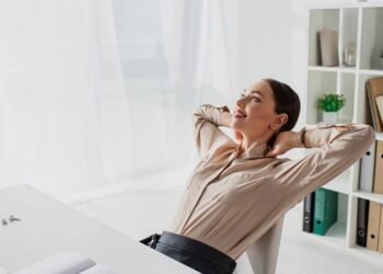 O método de 2 minutos para "enganar" a procrastinação hoje mesmo