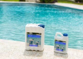 Como transformar água comum em água própria para beber