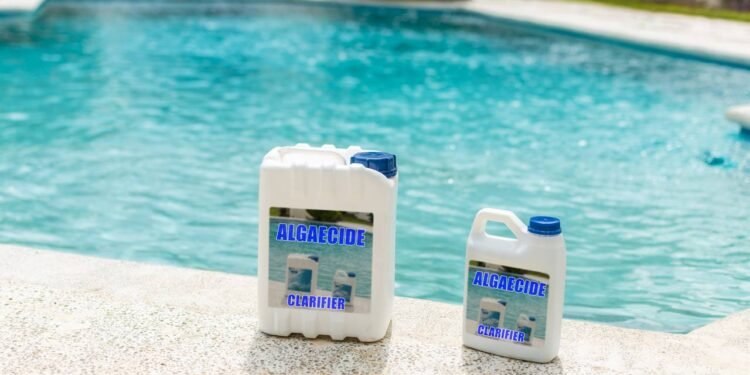 Pouca gente sabe como purificar água em casa - Créditos: depositphotos.com / EVER STOCK