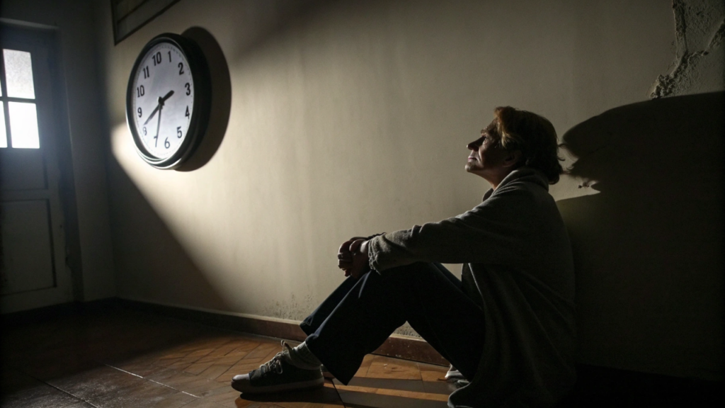 Segundo a psicologia, pessoas que chegam sempre antes do horário combinado costumam apresentar estes padrões de comportamento