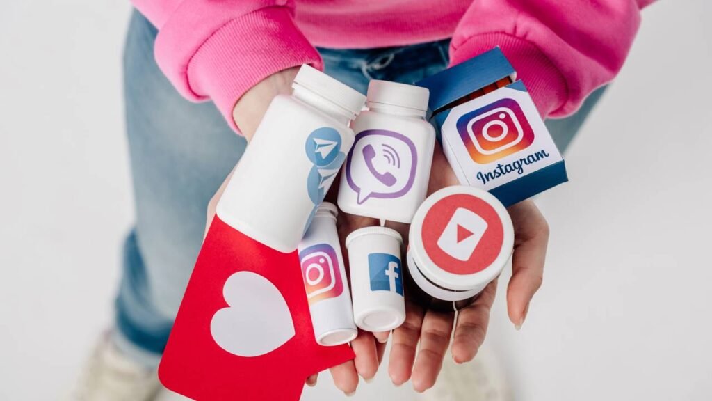 O que significa o termo "Gaslighting" e por que ele virou tendência em 2026