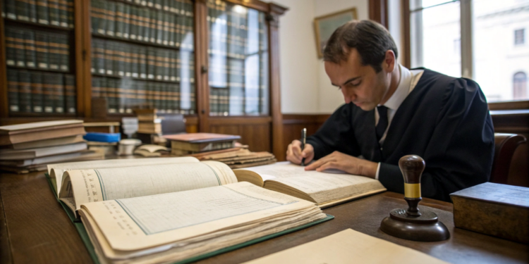 A lista oficial de nomes que o cartório brasileiro não te deixa usar