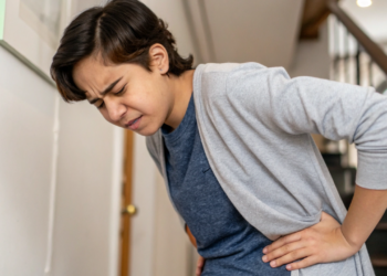 5 sinais silenciosos de que seus rins não estão funcionando bem