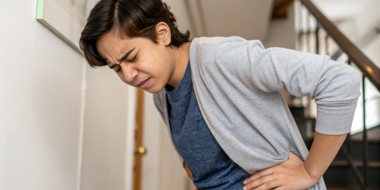 Os avisos silenciosos dos rins que você não deve ignorar