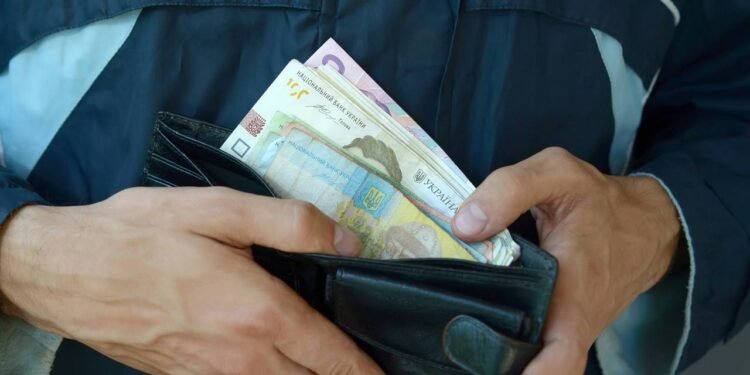 O que o seu primeiro nome diz sobre o seu salário futuro