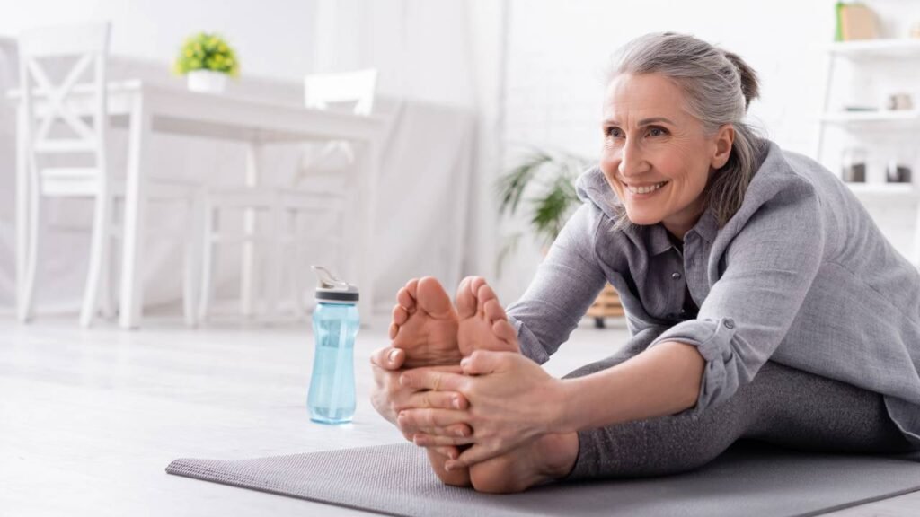 Minimalismo pode ser a resposta para quem se sente sufocado pelo excesso