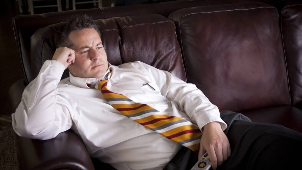 Como se manter ativo em rotinas modernas: dicas para vencer o sedentarismo e melhorar a saúde