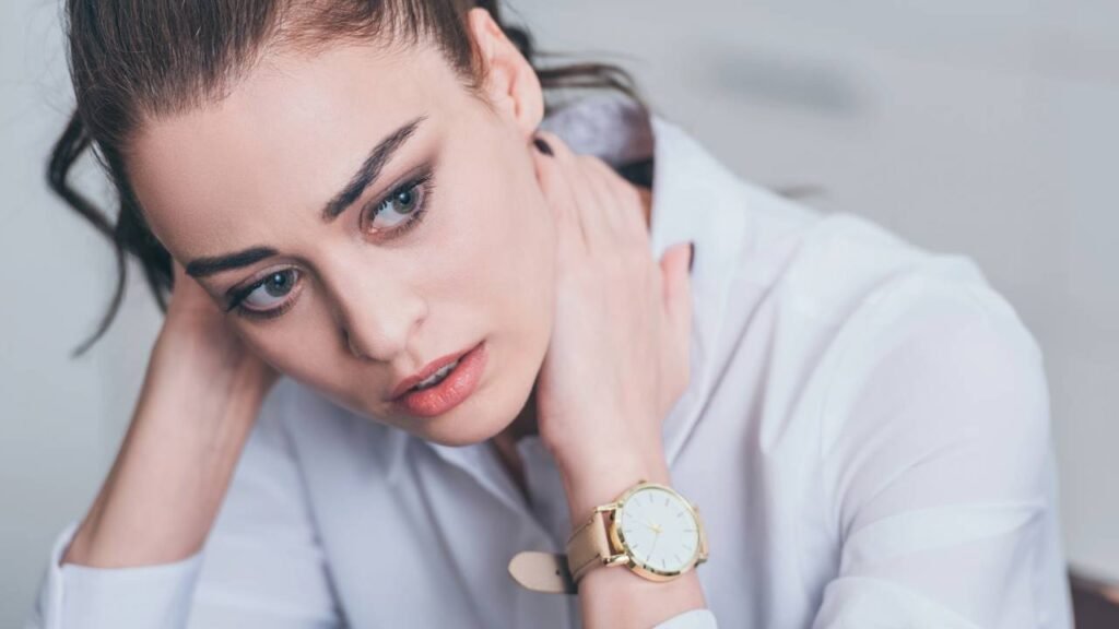 O que faz o coração disparar quando sentimos nervos: o mecanismo que prepara seu corpo para agir