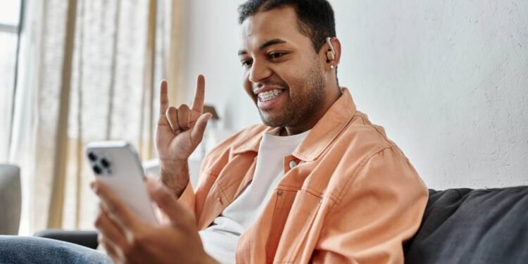 Este sinal comum no Brasil pode significar um insulto gravíssimo em outros países