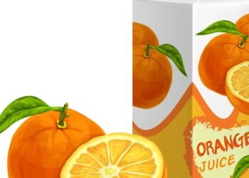 Você acha que está bebendo fruta, mas não está: o problema dos sucos de caixinha