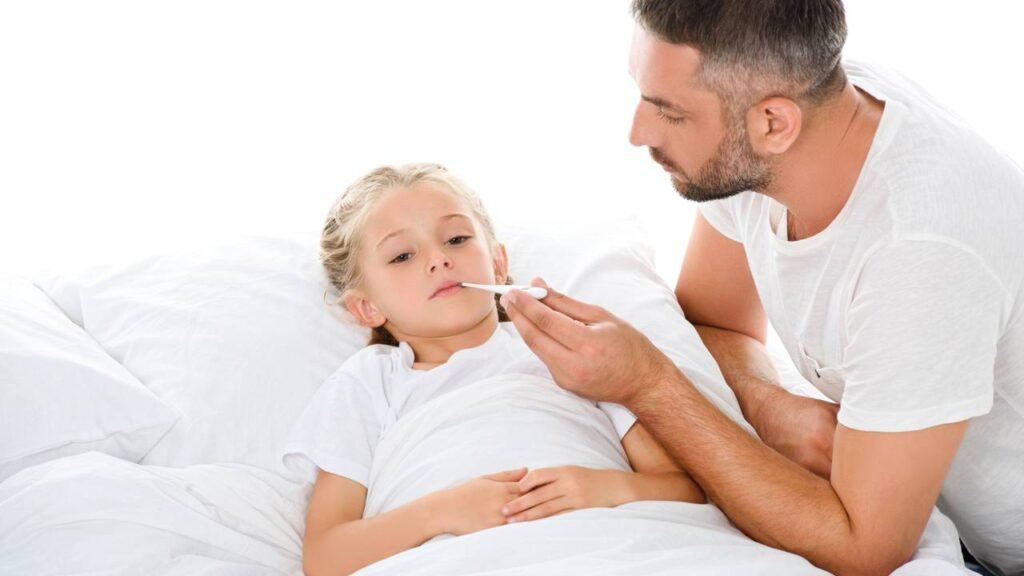 Como seu corpo produz calor e por que 37 graus é a temperatura "mágica”