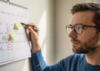 As pessoas mais criativas costumam nascer nesses meses, segundo pesquisa em neurociência