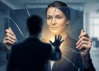 Frase que neutraliza um manipulador e muda o equilíbrio de poder, segundo a psicologia