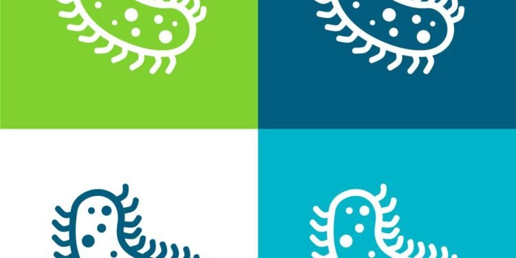 O ciclo silencioso dos parasitas intestinais que facilita a transmissão - Créditos: depositphotos.com / Infolight