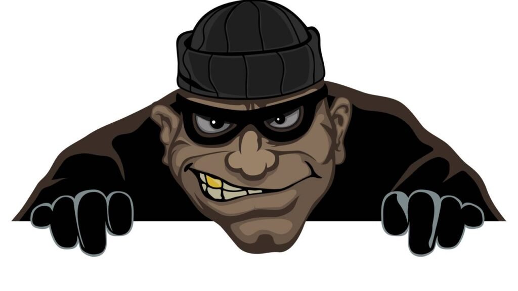 Você usa essas palavras errado sem saber: significados que mudaram radicalmente ao longo dos séculos